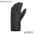 画像3: SOLOIST  GLOVES　(2021FW) (3)