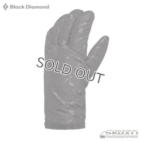 画像3: SOLOIST  GLOVES (2021FW) (3)