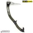 画像1: 【2本1セット販売】SALAMANDRA ice axe (ELITECLIMB) (1)