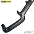 画像4: 【2本1セット販売】RAPTOR ice axe (ELITECLIMB) (4)