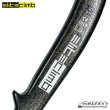 画像3: 【2本1セット販売】RAPTOR ice axe (ELITECLIMB) (3)