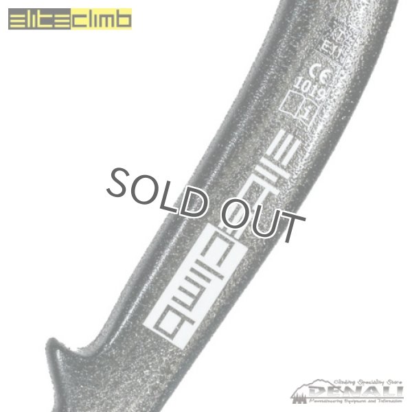 画像3: 【2本1セット販売】RAPTOR ice axe (ELITECLIMB) (3)