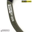 画像3: 【2本1セット販売】SALAMANDRA ice axe (ELITECLIMB) (3)