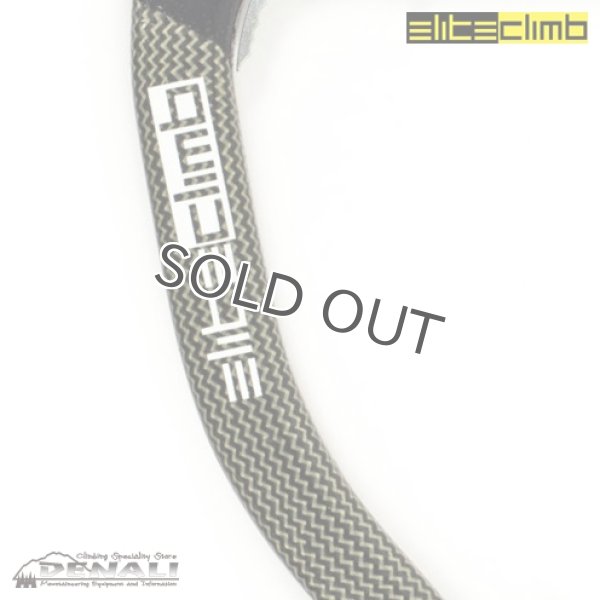 画像3: 【2本1セット販売】SALAMANDRA ice axe (ELITECLIMB) (3)