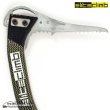 画像2: 【2本1セット販売】SALAMANDRA ice axe (ELITECLIMB) (2)