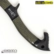 画像4: 【2本1セット販売】SALAMANDRA ice axe (ELITECLIMB) (4)