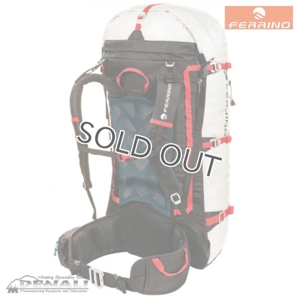 画像2: INSTINCT 65+15 (2)