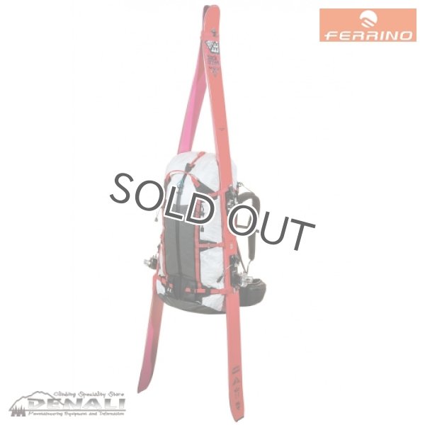 画像4: INSTINCT 65+15 (4)