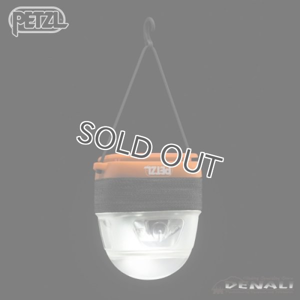 画像4: NOCTILIGHT (4)