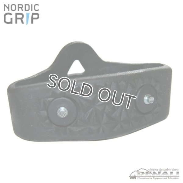 画像1: MINI (NORCIC GRIP) (1)