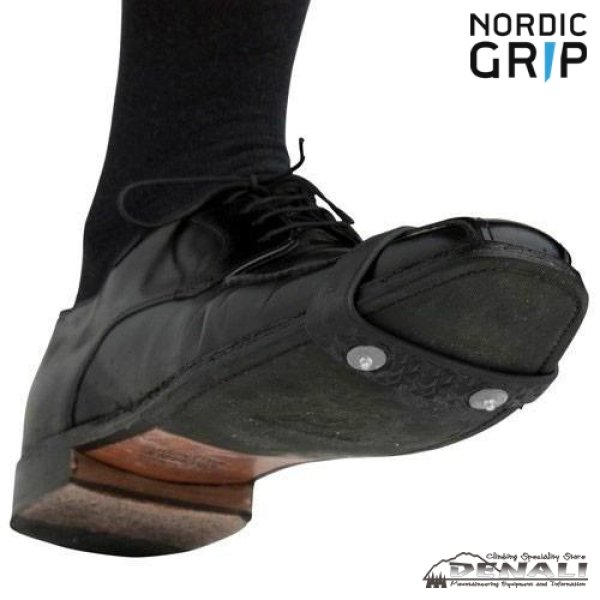 画像4: MINI (NORCIC GRIP) (4)