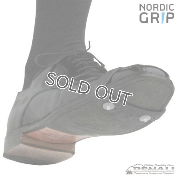 画像4: MINI (NORCIC GRIP) (4)