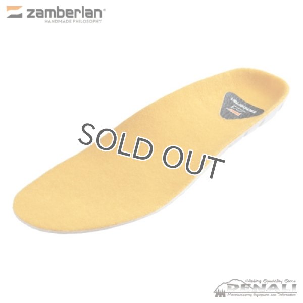 画像5: EIGER LITE GTX RR BOA (5)