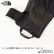 画像3: Belayer Glove (THE NORTH FACE ) (3)