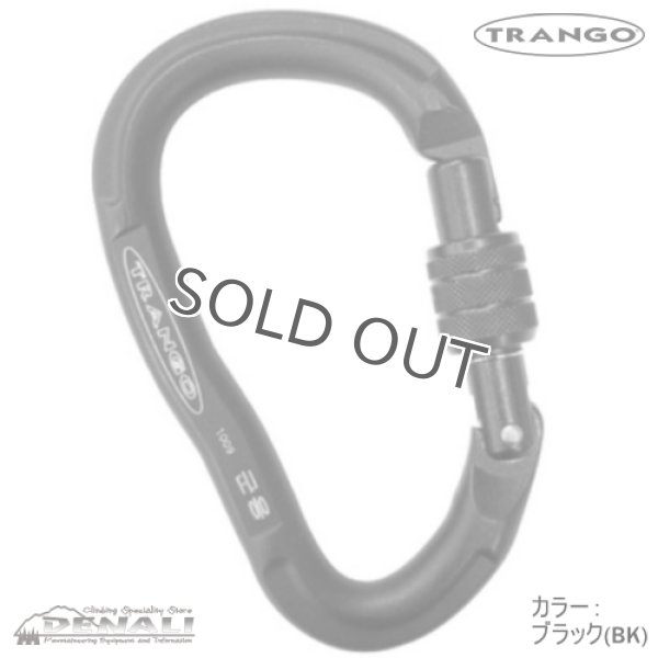 画像2: NEO CLASSIC MHS SCREW (2)