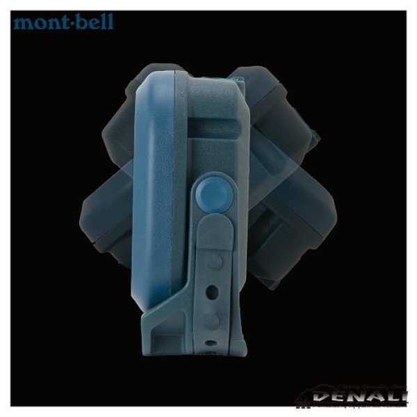 画像3: Satellite Multi Lump (3)