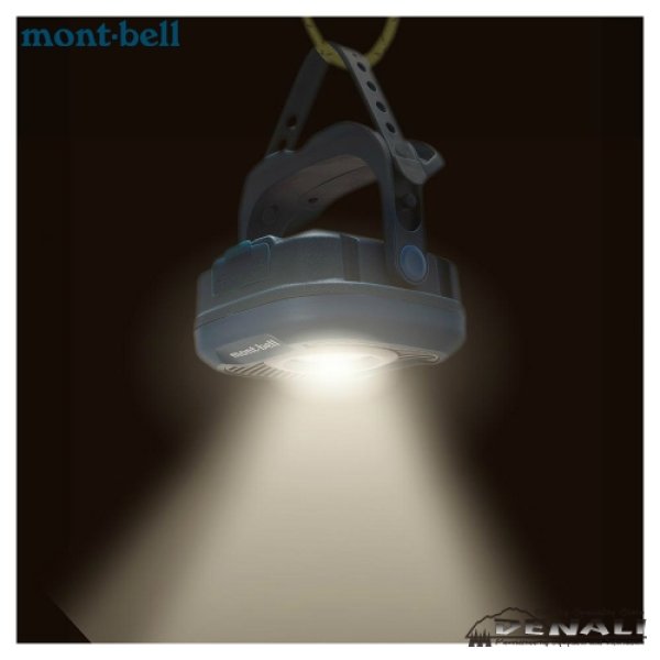 画像6: Satellite Multi Lump (6)