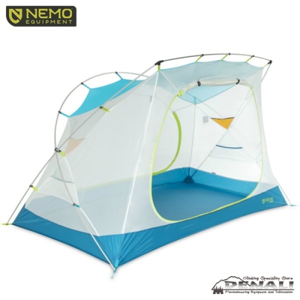 画像5: SWITCH 2P (5)