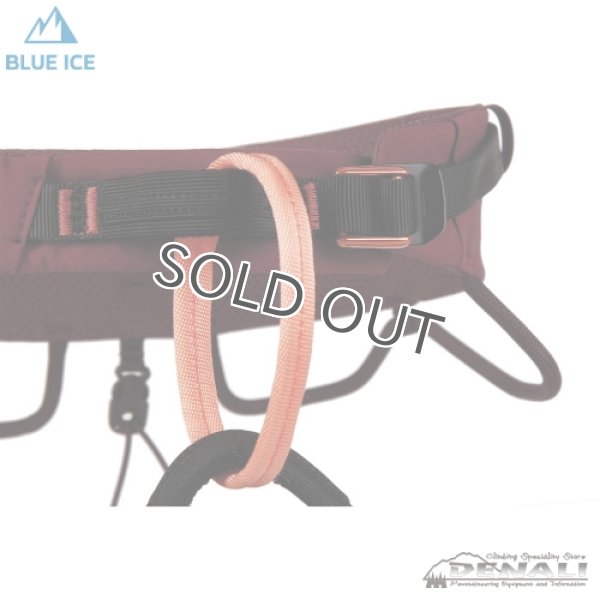 画像4: Women's CUESTA (4)