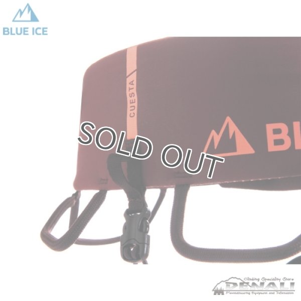 画像3: Women's CUESTA (3)