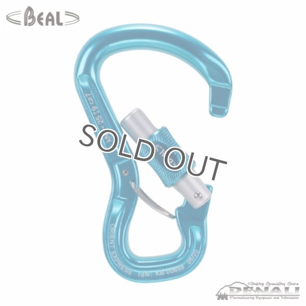 画像5: ORIENT EXPRESS (5)