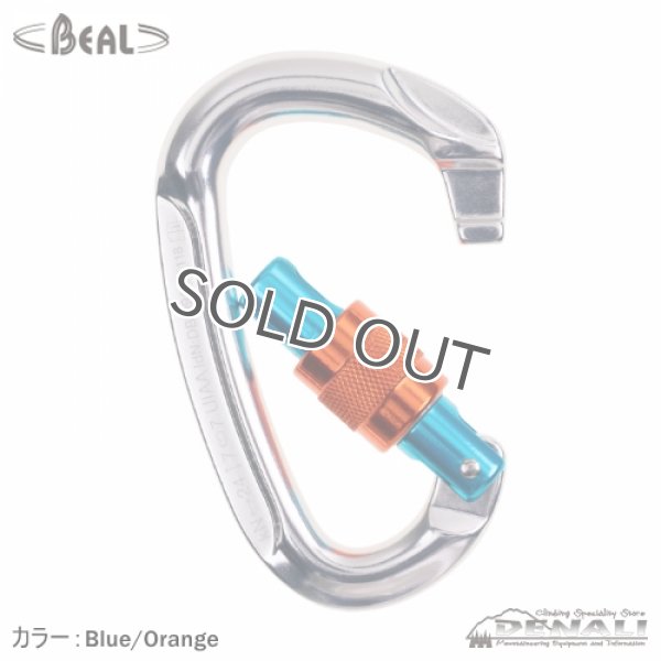 画像6: BE ONE SCREW (6)