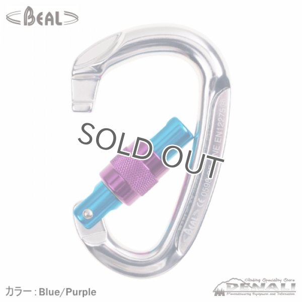 画像3: BE ONE SCREW (3)