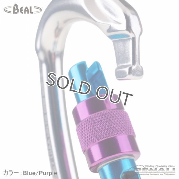 画像7: BE ONE SCREW (7)