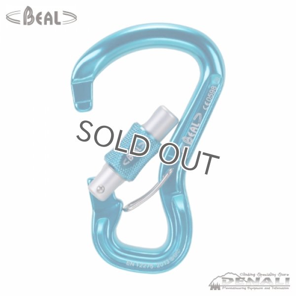 画像4: ORIENT EXPRESS (4)