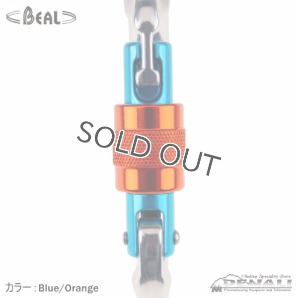 画像9: BE ONE SCREW (9)