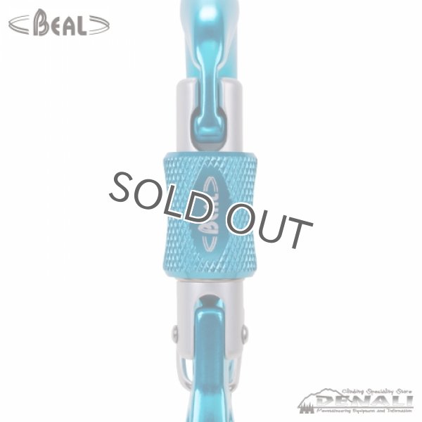 画像6: ORIENT EXPRESS (6)