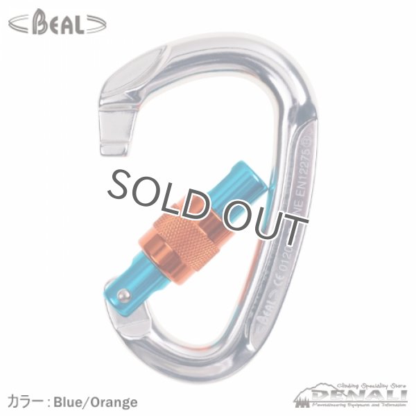 画像4: BE ONE SCREW (4)