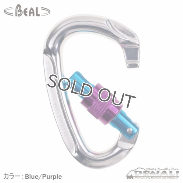 画像5: BE ONE SCREW (5)