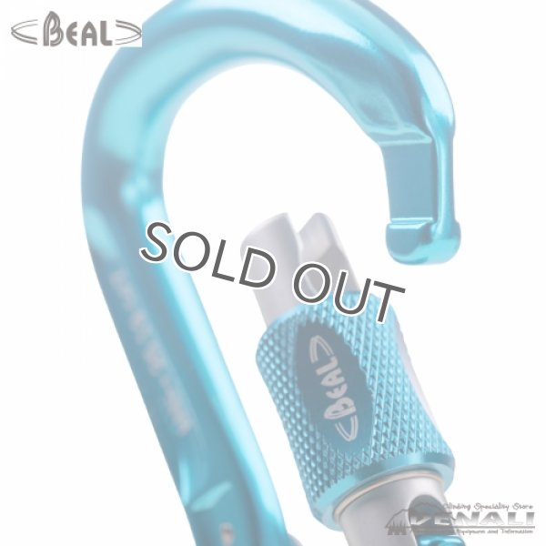 画像3: ORIENT EXPRESS (3)