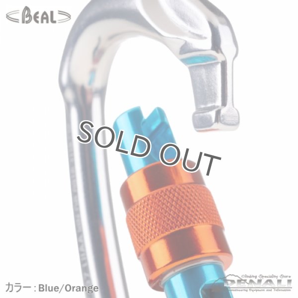 画像8: BE ONE SCREW (8)