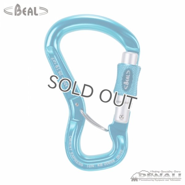 画像2: ORIENT EXPRESS (2)