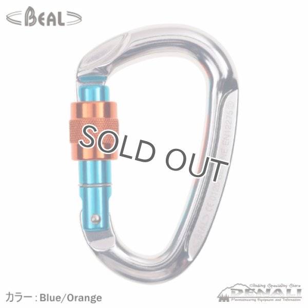 画像2: BE ONE SCREW (2)