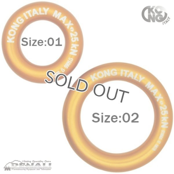 画像1: ANA (KONG) (1)