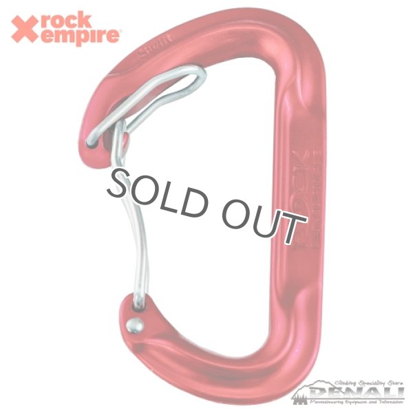 画像5: Long Arm Click (5)