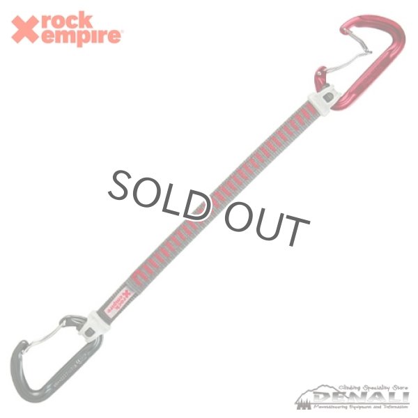 画像2: Long Arm Click (2)