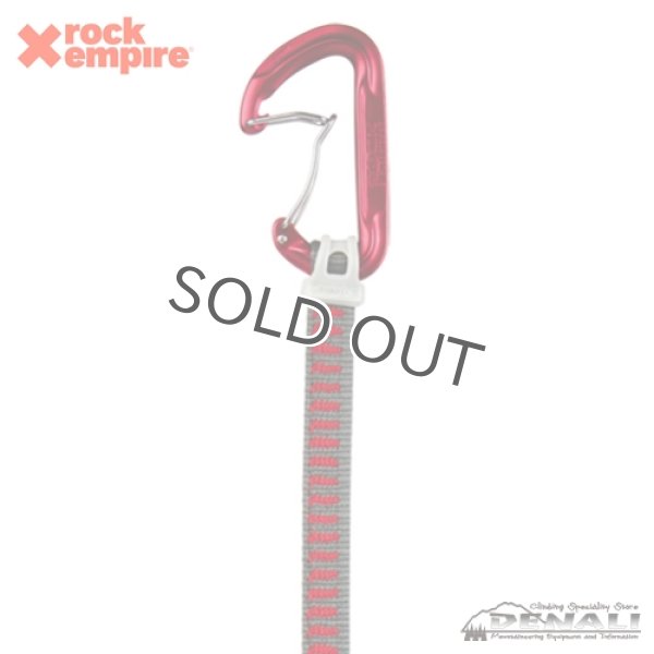 画像3: Long Arm Click (3)