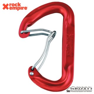 クライミングテクノロジー ビレイデバイス【新品】 CLICK-UP-2K645BSKSYJ-