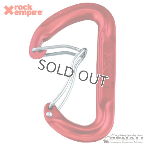 画像6: Long Arm Click (6)