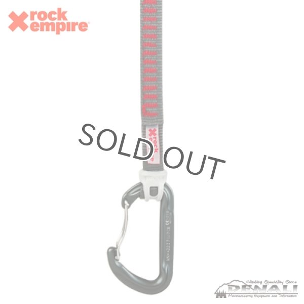 画像4: Long Arm Click (4)