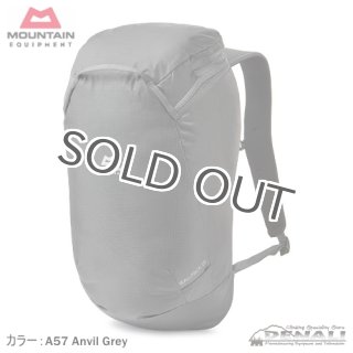 KONSEAL 15 Backpack (2024SS Color) - 山の店 デナリ
