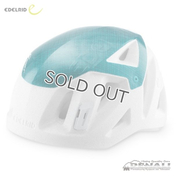 画像2: SALATHE LITE (2)