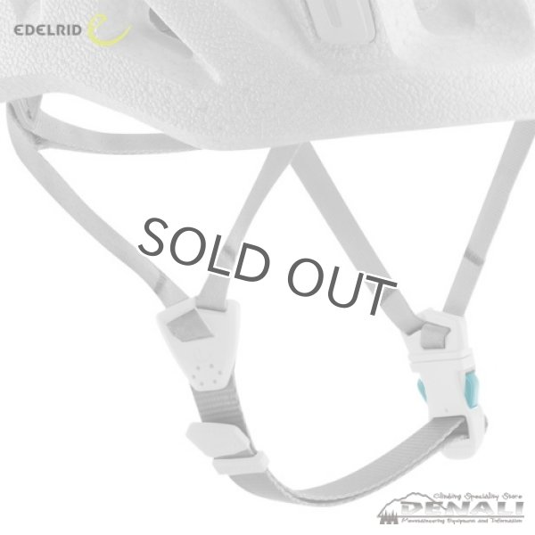 画像5: SALATHE LITE (5)