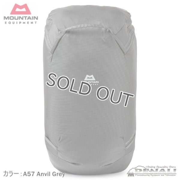 画像2: WALLPAC 20 (2)