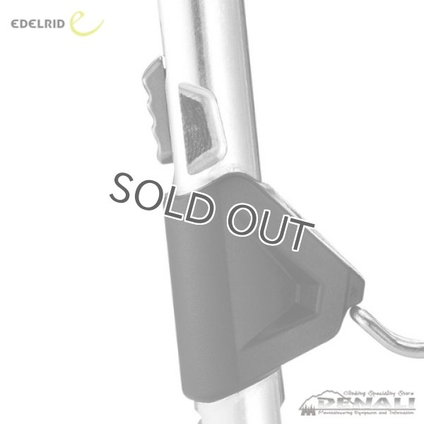 画像2: HMS BULLETPROOF BELAY FG ECO (2)