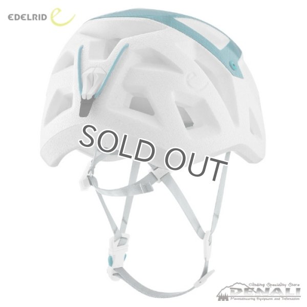 画像3: SALATHE LITE (3)